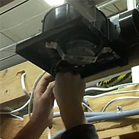 Ventilation Products