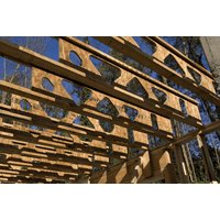 Structural Framing