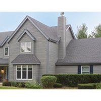 Vinyl Siding