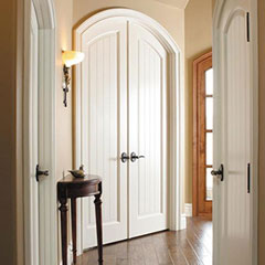 Interior Doors