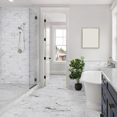PorcelainTile