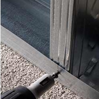 Steel Framing Products & Systems