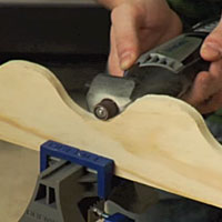 Rotary, Oscillatiing & Tri Tools