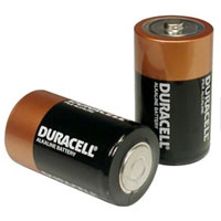 Batteries