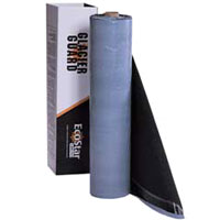 Glacier Guard Membrane