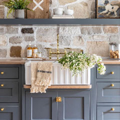 Cabinet and Appliance Knobs & Pulls