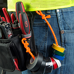 Electrician Tools & Testers