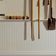 Ply-Bead&reg; Plywood Panels