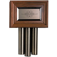 Door Chimes & Push Buttons