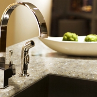 Acrylic Solid Surfaces