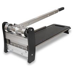 Flooring, Siding, Insulation Cutters