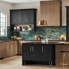 MasterBrand Cabinets