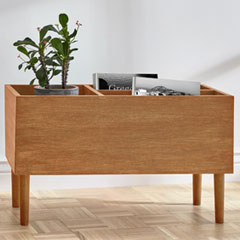 One Step Stains & Finishes