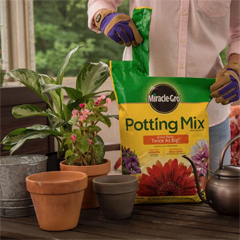 Gardening Products