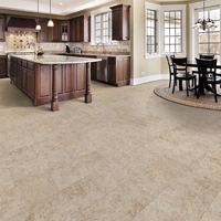 Luxury Vinyl Tiles, Carpet Tiles, Specialty