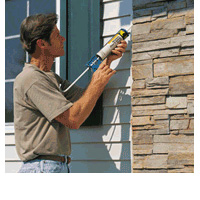 Polyurethane Sealants