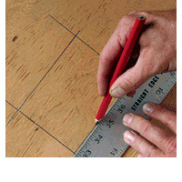 Wood Repair Products