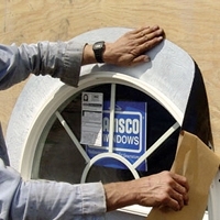 Weather Barriers, Envelope Solutions, Sealers & Liners