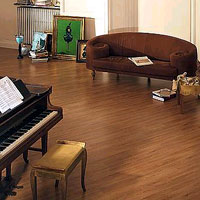 Laminate Flooring