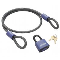 Portable Security, Cables & Padlocks
