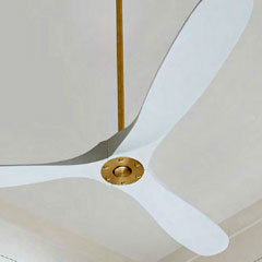 Ceiling Fans