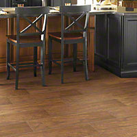 Laminate Flooring