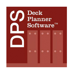 Project Software & Web Applications