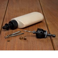 PRO PLUG&trade; System