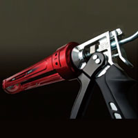 Caulking Guns