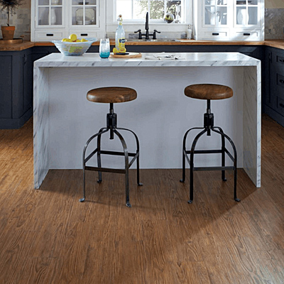 Laminate, Luxury Vinyl Tile, Luxury Sheet