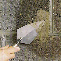 DRYLOK Masonry Care Products