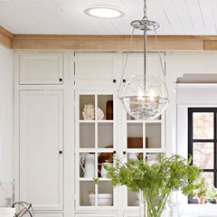 SUN TUNNEL&trade; Skylights