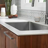 Thinscape Performance Tops