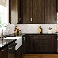 Coordinated Laminate Surfaces