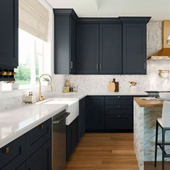 Laminate Countertops