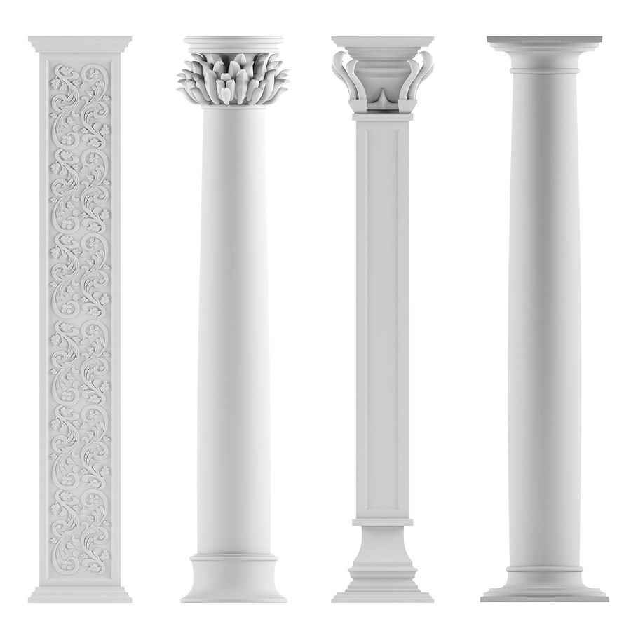 Columns