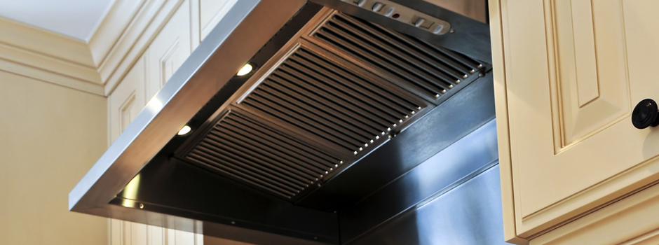 Range Hoods