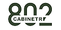 802 Cabinetry