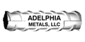 Adelphia Metals