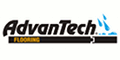 AdvanTech by Huber