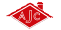 AJC Tools