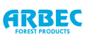 Arbec Forest Products