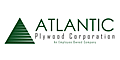 Atlantic Plywood Corp.