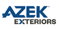 AZEK Exteriors