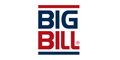 Big Bill