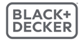 BLACK+DECKER