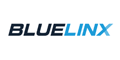 BlueLinx