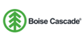 Boise Cascade