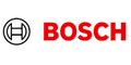 Bosch Tools