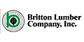 Britton Lumber